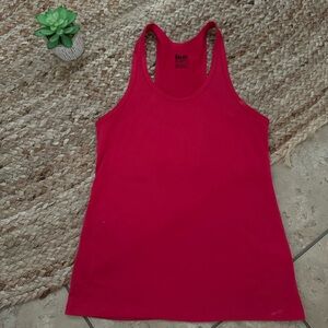 NIKE TANK
